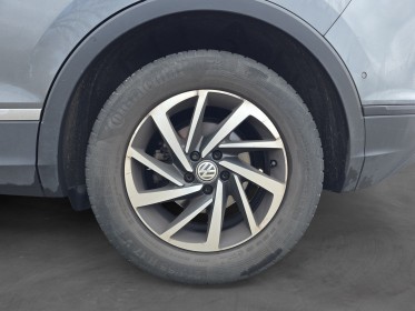 Volkswagen tiguan business 2.0 tdi 150 ch dsg7 confortline business entretien full volkswagen garanti 12 mois occasion...
