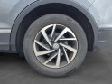 Volkswagen tiguan business 2.0 tdi 150 ch dsg7 confortline business entretien full volkswagen garanti 12 mois occasion...