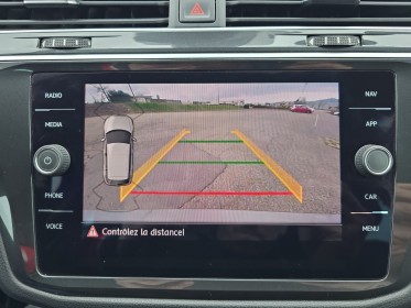 Volkswagen tiguan business 2.0 tdi 150 ch dsg7 confortline business entretien full volkswagen garanti 12 mois occasion...
