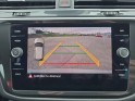 Volkswagen tiguan business 2.0 tdi 150 ch dsg7 confortline business entretien full volkswagen garanti 12 mois occasion...
