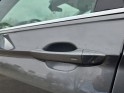 Volkswagen tiguan business 2.0 tdi 150 ch dsg7 confortline business entretien full volkswagen garanti 12 mois occasion...