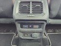 Volkswagen tiguan business 2.0 tdi 150 ch dsg7 confortline business entretien full volkswagen garanti 12 mois occasion...