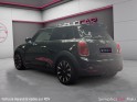Mini coopers iii f 56 2.0 192 ch  red hot chili occasion simplicicar pau simplicicar simplicibike france