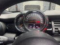 Mini coopers iii f 56 2.0 192 ch  red hot chili occasion simplicicar pau simplicicar simplicibike france