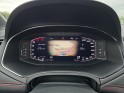 Seat ibiza 1.0 ecotsi 115 ch s/s dsg7 fr xclusive toit ouvrant carplay garantie 12 mois occasion simplicicar vichy...