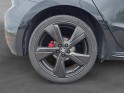 Seat ibiza 1.0 ecotsi 115 ch s/s dsg7 fr xclusive toit ouvrant carplay garantie 12 mois occasion simplicicar vichy...