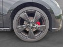 Seat ibiza 1.0 ecotsi 115 ch s/s dsg7 fr xclusive toit ouvrant carplay garantie 12 mois occasion simplicicar vichy...