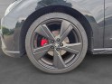 Seat ibiza 1.0 ecotsi 115 ch s/s dsg7 fr xclusive toit ouvrant carplay garantie 12 mois occasion simplicicar vichy...