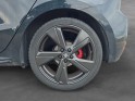 Seat ibiza 1.0 ecotsi 115 ch s/s dsg7 fr xclusive toit ouvrant carplay garantie 12 mois occasion simplicicar vichy...