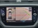 Seat ibiza 1.0 ecotsi 115 ch s/s dsg7 fr xclusive toit ouvrant carplay garantie 12 mois occasion simplicicar vichy...