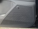 Seat ibiza 1.0 ecotsi 115 ch s/s dsg7 fr xclusive toit ouvrant carplay garantie 12 mois occasion simplicicar vichy...