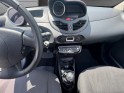 Renault twingo ii 1.5 dci 85 eco2 dynamique garantie 3 mois occasion osny simplicicar simplicibike france