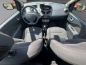 Renault twingo ii 1.5 dci 85 eco2 dynamique garantie 3 mois occasion osny simplicicar simplicibike france