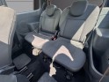Renault twingo ii 1.5 dci 85 eco2 dynamique garantie 3 mois occasion osny simplicicar simplicibike france