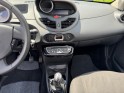 Renault twingo ii 1.5 dci 85 eco2 dynamique garantie 3 mois occasion osny simplicicar simplicibike france