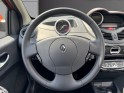 Renault twingo ii 1.5 dci 85 eco2 dynamique garantie 3 mois occasion osny simplicicar simplicibike france