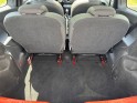 Renault twingo ii 1.5 dci 85 eco2 dynamique garantie 3 mois occasion osny simplicicar simplicibike france