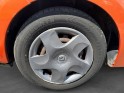Renault twingo ii 1.5 dci 85 eco2 dynamique garantie 3 mois occasion osny simplicicar simplicibike france