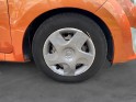Renault twingo ii 1.5 dci 85 eco2 dynamique garantie 3 mois occasion osny simplicicar simplicibike france