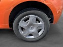 Renault twingo ii 1.5 dci 85 eco2 dynamique garantie 3 mois occasion osny simplicicar simplicibike france