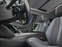 Peugeot 2008 bluehdi 130 ss eat8 allure pack toit panoramique ouvrant virtual cockpit  garantie 12 mois occasion simplicicar...