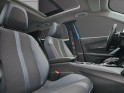 Peugeot 2008 bluehdi 130 ss eat8 allure pack toit panoramique ouvrant virtual cockpit  garantie 12 mois occasion simplicicar...