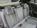 Peugeot 2008 bluehdi 130 ss eat8 allure pack toit panoramique ouvrant virtual cockpit  garantie 12 mois occasion simplicicar...