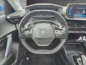 Peugeot 2008 bluehdi 130 ss eat8 allure pack toit panoramique ouvrant virtual cockpit  garantie 12 mois occasion simplicicar...