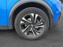 Peugeot 2008 bluehdi 130 ss eat8 allure pack toit panoramique ouvrant virtual cockpit  garantie 12 mois occasion simplicicar...