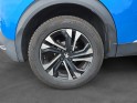 Peugeot 2008 bluehdi 130 ss eat8 allure pack toit panoramique ouvrant virtual cockpit  garantie 12 mois occasion simplicicar...