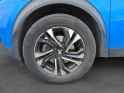 Peugeot 2008 bluehdi 130 ss eat8 allure pack toit panoramique ouvrant virtual cockpit  garantie 12 mois occasion simplicicar...