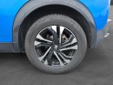Peugeot 2008 bluehdi 130 ss eat8 allure pack toit panoramique ouvrant virtual cockpit  garantie 12 mois occasion simplicicar...