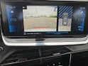 Peugeot 2008 bluehdi 130 ss eat8 allure pack toit panoramique ouvrant virtual cockpit  garantie 12 mois occasion simplicicar...