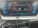 Peugeot 2008 bluehdi 130 ss eat8 allure pack toit panoramique ouvrant virtual cockpit  garantie 12 mois occasion simplicicar...