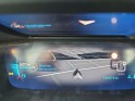 Peugeot 2008 bluehdi 130 ss eat8 allure pack toit panoramique ouvrant virtual cockpit  garantie 12 mois occasion simplicicar...
