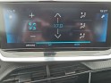 Peugeot 2008 bluehdi 130 ss eat8 allure pack toit panoramique ouvrant virtual cockpit  garantie 12 mois occasion simplicicar...