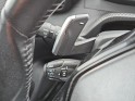 Peugeot 2008 bluehdi 130 ss eat8 allure pack toit panoramique ouvrant virtual cockpit  garantie 12 mois occasion simplicicar...