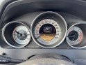 Mercedes classe c coupe 220 cdi blueefficiency executive occasion simplicicar beaune simplicicar simplicibike france