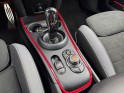 Mini countryman 306 cv john cooper works garantie suivi mini / sieges chauffants / camera recul / carplay /  hayon elec...