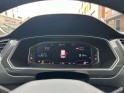 Volkswagen tiguan 1.4 ehybrid 245ch dsg6 elegance exclusive, full options, toit ouvrant, sièges électriques, garantie 12...