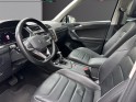 Volkswagen tiguan 1.4 ehybrid 245ch dsg6 elegance exclusive, full options, toit ouvrant, sièges électriques, garantie 12...