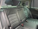 Volkswagen tiguan 1.4 ehybrid 245ch dsg6 elegance exclusive, full options, toit ouvrant, sièges électriques, garantie 12...