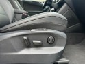 Volkswagen tiguan 1.4 ehybrid 245ch dsg6 elegance exclusive, full options, toit ouvrant, sièges électriques, garantie 12...