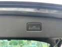 Volkswagen tiguan 1.4 ehybrid 245ch dsg6 elegance exclusive, full options, toit ouvrant, sièges électriques, garantie 12...