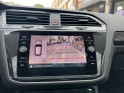 Volkswagen tiguan 1.4 ehybrid 245ch dsg6 elegance exclusive, full options, toit ouvrant, sièges électriques, garantie 12...