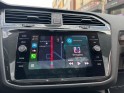 Volkswagen tiguan 1.4 ehybrid 245ch dsg6 elegance exclusive, full options, toit ouvrant, sièges électriques, garantie 12...
