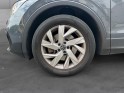 Volkswagen tiguan 1.4 ehybrid 245ch dsg6 elegance exclusive, full options, toit ouvrant, sièges électriques, garantie 12...
