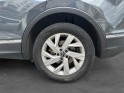 Volkswagen tiguan 1.4 ehybrid 245ch dsg6 elegance exclusive, full options, toit ouvrant, sièges électriques, garantie 12...