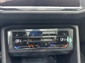 Volkswagen tiguan 1.4 ehybrid 245ch dsg6 elegance exclusive, full options, toit ouvrant, sièges électriques, garantie 12...