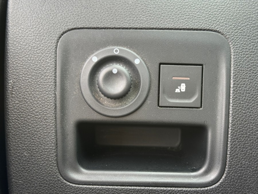 DACIA d'occasion DUSTER 1.5 BLUE DCI 115 de 2019 Vauvert (30)﻿